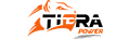 TIGRA